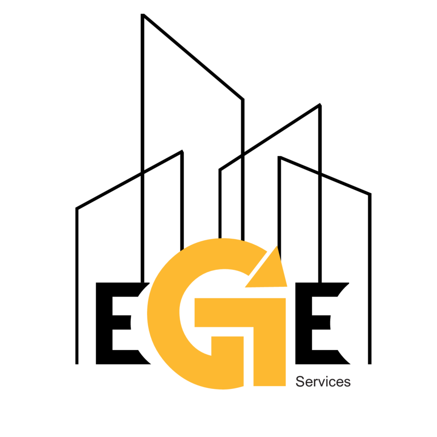 EGE Services, Contractant Général